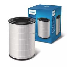 Hepa filter Philips FY2180/30