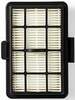 Hepa filter Nedis VCBG100RD