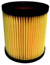 Tolmuimeja filter Scheppach ASP 15
