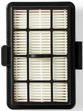 Hepa filter Nedis VCBG100RD