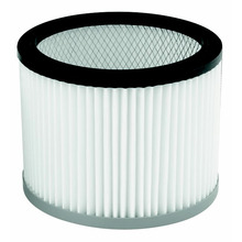 Hepa filter Scheppach DC100