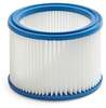 Filtrielement Flex FE VC/E 21-26 PET M
