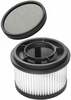 Hepa filter Dreame T10 EPA (E11) ATH1
