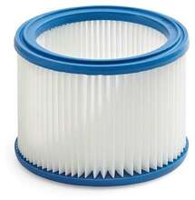 Filtrielement Flex FE VC/E 21-26 PET M