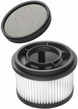 Hepa filter Dreame T10 EPA (E11) ATH1