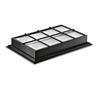 Hepa filter Karcher 2.860-229.0