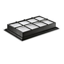 Hepa filter Karcher 2.860-229.0