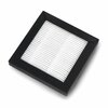 Hepa filter Flashforge Adventurer 4