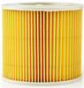 Hepa filter Nedis Karcher 6.414-552.0
