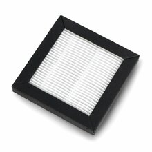 Hepa filter Flashforge Adventurer 4