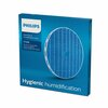 Niisutusfilter Philips FY3435/30