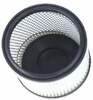 Hepa filter Camry CR 7045.4