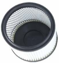 Hepa filter Camry CR 7045.4