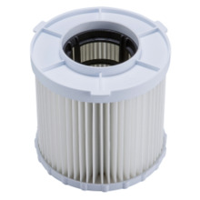 Hepa filter Makita 162518-0 DVC750L