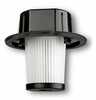 Hepa filter Karcher 12 VC 4i, 2.863-301.0