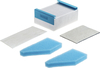 Hepa filter Thomas 787276