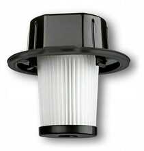 Hepa filter Karcher 12 VC 4i, 2.863-301.0