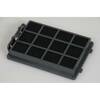 Hepa filter Eta MIO 050200070