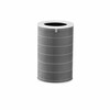 Hepa filter Xiaomi Smart Air Purifier 4 Pro, BHR5062GL, must