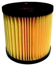 Filter Scheppach ASP 20/30, 7907702710