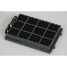 Hepa filter Eta MIO 050200070