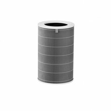 Hepa filter Xiaomi Smart Air Purifier 4 Pro, BHR5062GL, must
