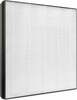 Hepa filter Philips FY1120/00
