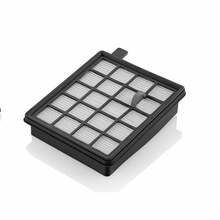 Hepa filter Eta ETA051300080, 1 tk