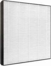 Hepa filter Philips FY1120/00