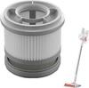 Hepa filter Xiaomi Mi G9/G10 BHR4773GL