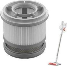 Hepa filter Xiaomi Mi G9/G10 BHR4773GL
