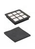 Hepa filter Eta Grande Animal 222300020