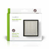 Hepa filter Nedis Nilfisk 21982500 GM200, 300, 400
