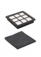 Hepa filter Eta Grande Animal 222300020
