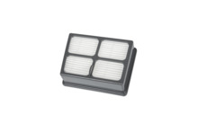 Hepa H13 filter Teesa Eris 750