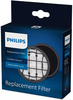 Filter Philips XV1681/01