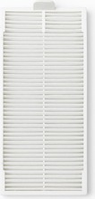 Hepa filter Heinner FILTER-RVC52