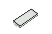 Pestav filter Roborock Qrevo Master, 8.02.0341, valge