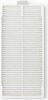 Hepa filter Heinner Filter-RVC33