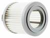Hepa filter Jimmy JV53/JV83