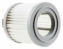 Hepa filter Jimmy JV53/JV83