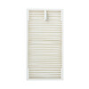 Hepa filter Midea V12, 2 tk