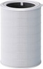 Õhufilter Xiaomi Smart Air Purifier Elite Filter BHR6358GL