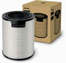 Filter Philips Nanoprotect FYM860/30