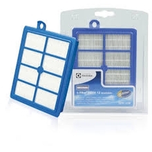 Hepa filter Electrolux EFH12W
