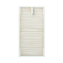 Hepa filter Midea V12, 2 tk