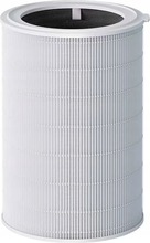 Õhufilter Xiaomi Smart Air Purifier Elite Filter BHR6358GL