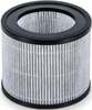 Hepa filter Beurer LR400/LR401/LR405, 69309