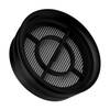 Hepa filter Deerma DEM-T20W/T30W