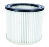 Hepa filter Scheppach NTS30 Premium